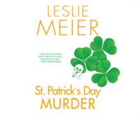 St__Patrick_s_Day_Murder